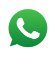 Chat on WhatsApp