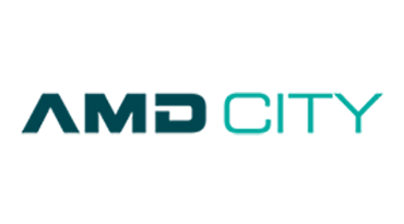 AMD CITY
