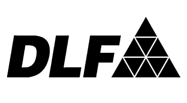 DLF