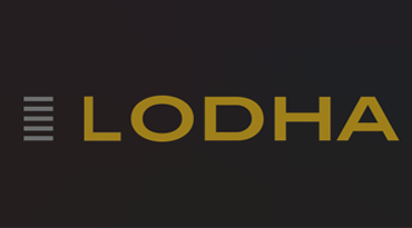 Lodha Group