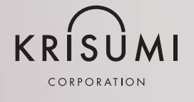 Krisumi