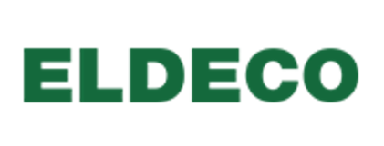 ELDECO