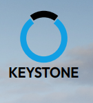 Keystone